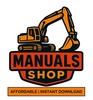 Thumbnail Hyundai R140LC-9 Crawler Excavator Operators Manual Thumbnail Hyundai R140LC-9 Crawler Excavator Operators Manual